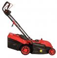 ������������� ������������� Vitals Master EZP 3816j